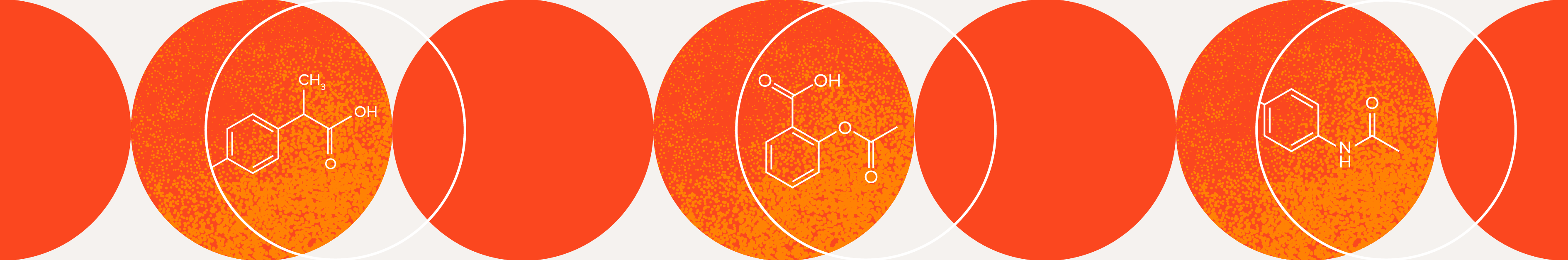 Structural Similarity Methodologies For Small Molecules - Colorful Backgrounds - Incredible Ultra HD Collection